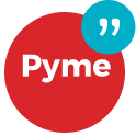 testimonio Pyme
