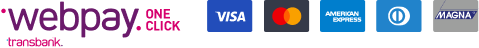 SURA Iconos tarjeta de crédito y OneClick